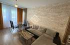 Apartament 2 camere zona Mall - 6
