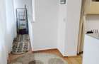 Apartament de inchiriat, Calea Bucuresti(Stomatologie) - 1
