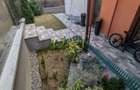 Comision 0% | 4 camere | gradina 105 mp | 2 parcari | zona Petrom - 12