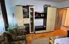 Proprietar vand apartament 2 camere decomandat, mobilat si utilat - 4
