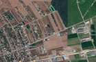 Teren Intravila 3000 mp langa padure - 2