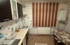 Apartament 1 camera - 41 mp utili - Strada Lunga, Sibiu
