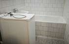 Inchiriere garsoniera mare cu balcon , contract ANAF- Drumul Taberei - 8