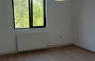 Straulesti – Petrom City |Apartament  4 Camere in Vila P+1, 130mp.  Nemobilat - 5