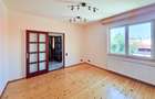 Vila 7 camere, ultracentral, zona AFI Mall, 3 parcari, curte, comision 0%, video - 5