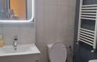Uverturii, Inchiriere apart. 2 camere - 16