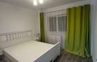 Proprietar inchiriez apartament 2 camere, 53 mp, Tineretului Palatul Copiilor