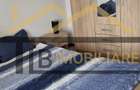 Apartament de 2 camere, 55mp, parcare, zona E.ON - 2