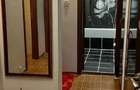 Apartament 2 camere de inchiriat Crangasi