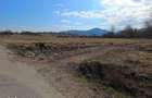 Teren de 2675 mp, în Poieni - 1