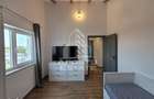 Apartament cu 3 camere, loc de parcare, in Dumbravita - 3