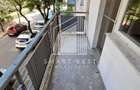 Apartament 4 camere | Etajul 1 | Zona Micro 16 - 1