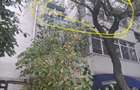 Vand apartament cu 3 camere, decomandat,etaj 2/4, fara imbunatatiri, 65 mp utili