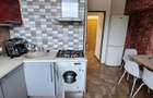 Apartament 3 Camere Lunca Resita Etajul 1 - 9