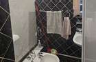 Apartament 3 camere 80 mp/ 2 bai/2 balcoane/ Doamna Ghica/ Sector 2 x - 2