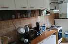 Pers fizica inchiriez apt 3 camere decomandat str Zorilor Gh Dima 24 - 6