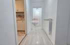 Apartament 2 camere | Mobilat si utilat - 9