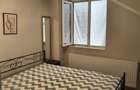 De inchiriat! Apartament cu 2 camere aproape de Iulius Mall - 5