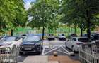 13 Septembrie - Parc, Decomandata, Bloc mixt 2001, 38 mp, Etaj 8 din 8 - 7