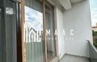 Apartament 2 camere I 55 mpu I Utilat I Parcare I ?elimbar