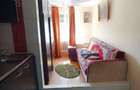 INCHIRIERE Camera Camin 12mp, etaj 2 - 5