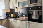 Oportunitate | Apartament 3 Camere | 2 Bai | Pivnita | Gheorgheni/Iuli - 3