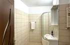 Apartament 3 camere etaj 1 bloc particular mobilat zona Tribunalului - 10