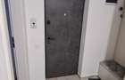 Apartament 2 camere spre inchiriere - 9