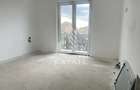 Apartament cu 2 camere, la etajul 1, loc de parcare, in Giarmata Vii