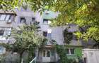 Apartament gata de mutare Buftea