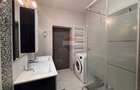 Proprietate mixtă (Locuință + Sediu/Cabinet) – Lazaret, teren 373 mp - 8