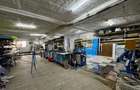 Inel II, spatiu comercial, 290 mp., PRETABIL MICA PRODUCTIE, DEPOZITARE - 1
