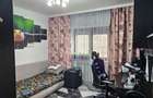Apartament 3 camere, Inel 1, Academia Navala Mircea cel Batran - 12