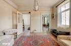 Apartament casa, 3 camere, ultracentral, Izvorul Rece - 2