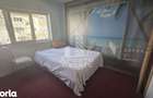 Apartament cu 2 camere de inchiriat, zona Soarelui,Timisoara - 7