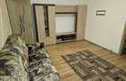 Apartament cu 3 camere modern si ieftin in Nord - 8