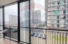Apartament 2 camere de inchiriat - Asmita Gardens - 2