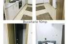 Iancului / Cristescu Dima /  renovat la cheie / - 8
