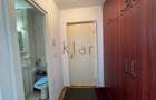 Apartament 2 camere 55mp, Gheorgheni, capat Brancusi - 9