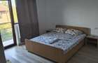 Camere cu baie proprie in localitatea Tuzla - 2