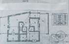 REA1028739 Penthouse I Complet mobilat I Voluntari I De vanzare - 14