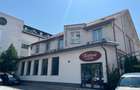 Hotel + Restaurant Chirie Bucuresti Sector 6 | PROFIT CRESCUT - 2