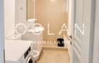 Vasile Aaron | 2 camere renovat, priveliste unica - 9
