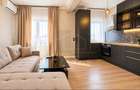 Apartament cu 2 camere Calea Urseni, prima inchiriere