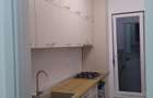 Apartament 2 Camere Regie Residence Grozavesti | Politehnica |Bloc Nou - 9