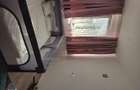 Metrou Costin Georgian 3 Camere Renovat - Centrala Proprie - 4