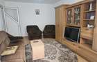 Apartament cu doua camere modern si spatios in Nord - 8