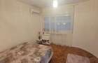 Garsoniera ultracentrala, langa Spitalul Elias si Arcul de Triumf - 9