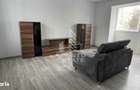 Apartament cu 3 camere de vanzare , etaj intermediar , Zona Dacia - 1