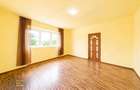 Casa de vanzare in Pancota, COMISION 0% - 12